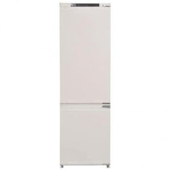Samet Frigorifero ad incasso combinato 250 litri  Derby250
