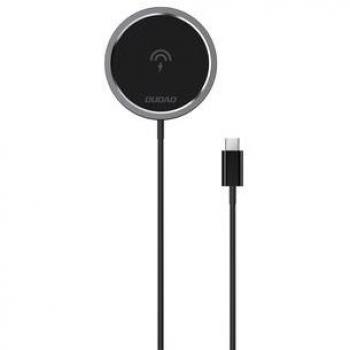 Dudao A12XS Wireless Charger 15W