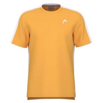 Camiseta Head Racket Slice para Niños