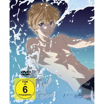 Free!