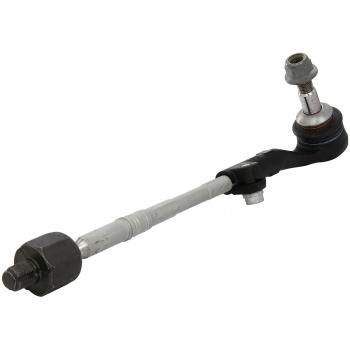 Rod Assembly 29422-01