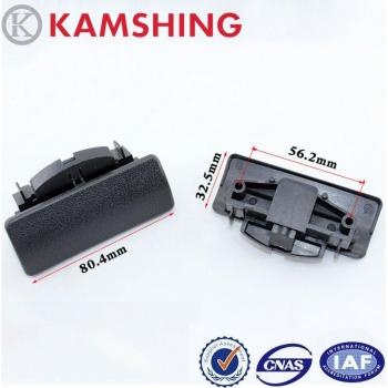 CAPQX Suzuki Wagon X5 Central Console Lock Latch