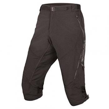 Endura Hummvee II Corsaire Noir