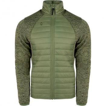 Chaqueta Hombre Izas Noya Modelo Deportivo