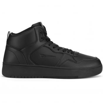 Sneaker Sprandi MP-V12-792 in Schwarz