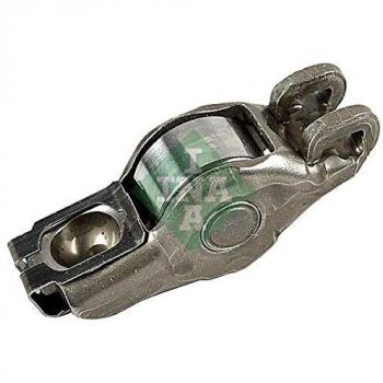 Finger Follower 422-0102-10 – INA Engine Timing Component