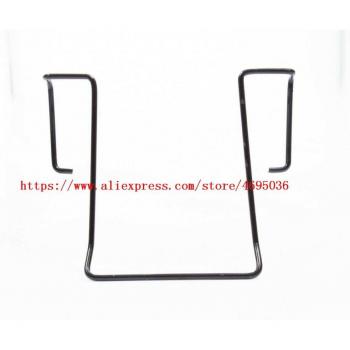 Ceinture Clip De Fixation pour Sony URX-P03