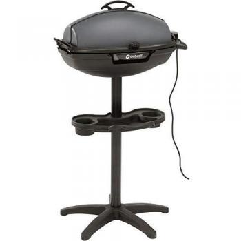 Parrilla de Camping Outwell Darby