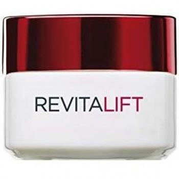L'Oréal Paris Revitalift Eye Reviver 15mL