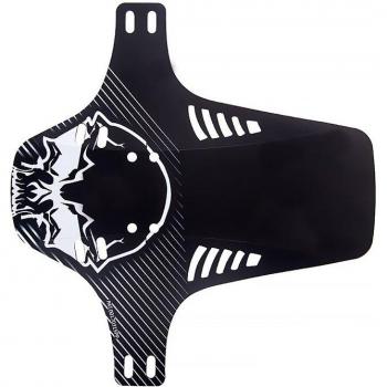 Cycling Bicycle Mudguard