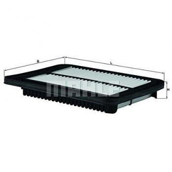 Filtre à air MAHLE LX 2649