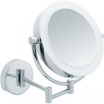 Miroir de Maquillage Murale Libaro TOKYO XL