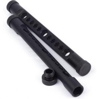 Steadicam Stabilisator Zubehör 15cm