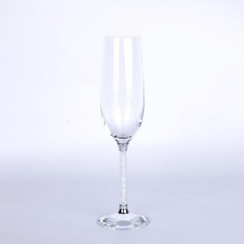 Copa de boda