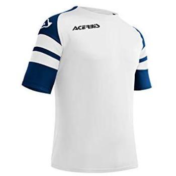 Maillot Acerbis Kemari pour enfants