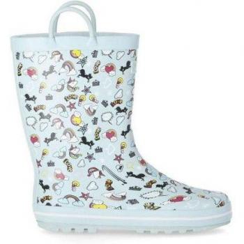 Botas Starryton para Niños
