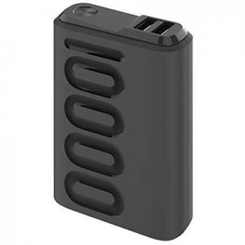 Celly EnergyBox 10K – Caricatore Portatile 18W
