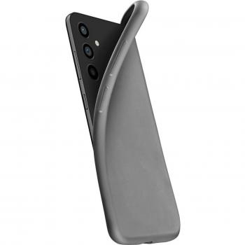 Cellular Line Chroma Case per Galaxy A34