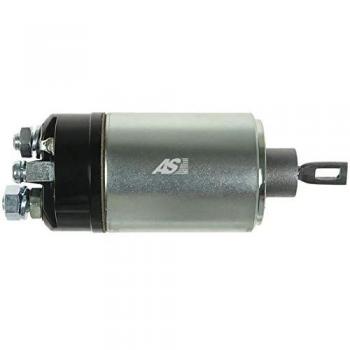 Motor Arranque con Solenoide AS-PL SS0316P