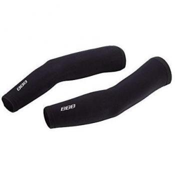 Arm Sleeve BBB Cycling – Noir, S, Unisex