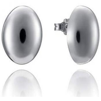 Colección Elegant de Pendientes para mujer