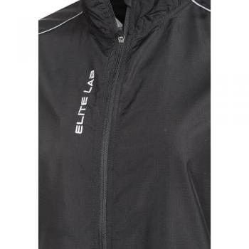 EliteLab Women’s X1 Rain‑Proof Jacket