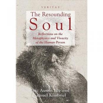 The Resounding Soul
