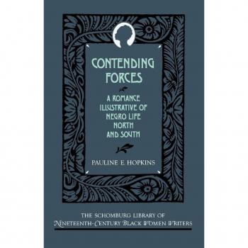 Contending Forces