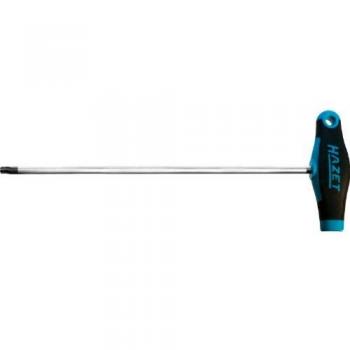 Chave para Parafuso HAZET 828LG-T30