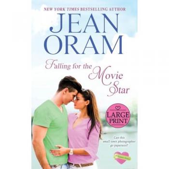 Falling for the Movie Star