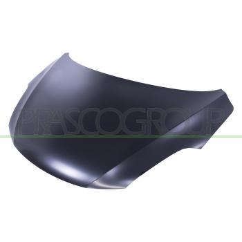 PRASCO SZ0123100 Frontklappe