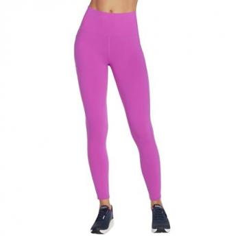 EliteGlow High‑Waisted VioLeggings by Skechers