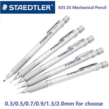 Crayon mécanique Staedtler 925 25, 0.9mm