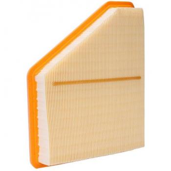 Chevrolet Equinox / GMC Terrain Engine Air Filter GM 25899727