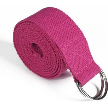 Banda Fitness Multicolor Cintura‑Pierna