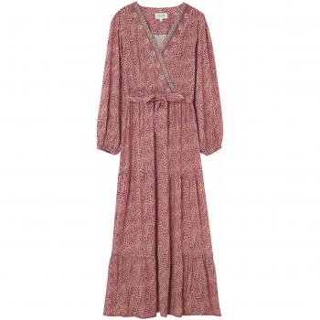Grace & Mila Ludivine Kleid für Damen