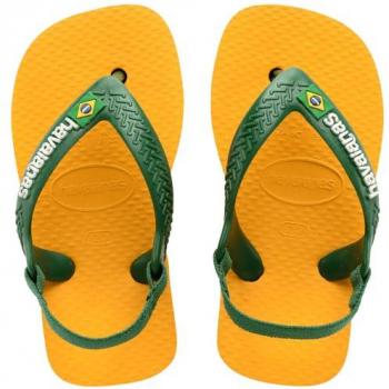 Havaianas Marvel Kinderzehentrenner