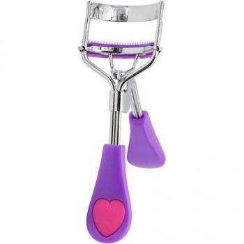 Beauté Cils Flexi‑Color avec Peigne Intégré
