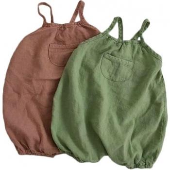 Monos bonitos para niñas y niños