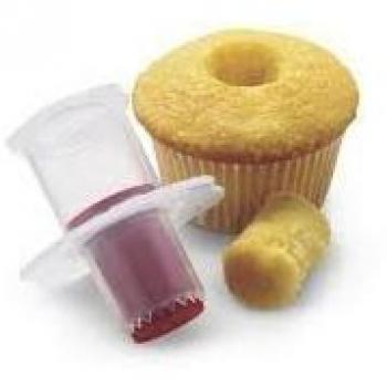 Cupcake‑Stempel – Ordentlich Ideen