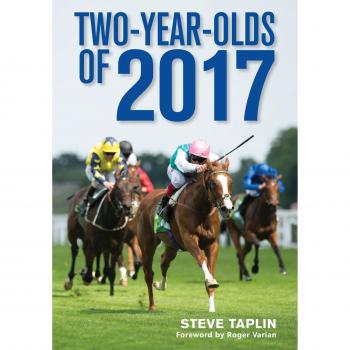 Two Year Olds Of 2017