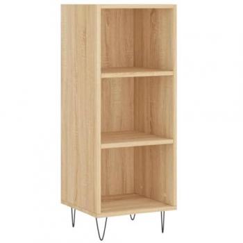 Buffet bahut armoire