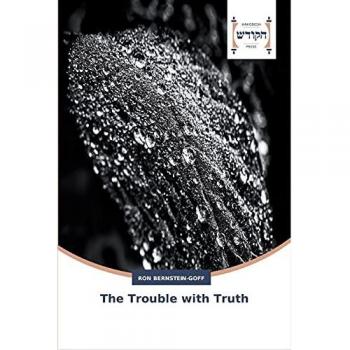 The Trouble with Truth