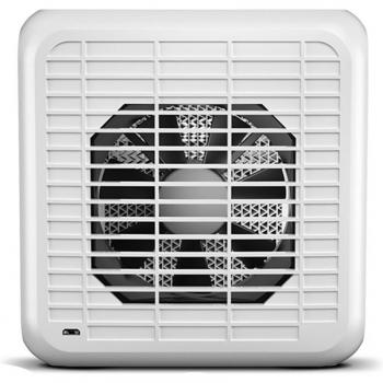 Ventilateur refroidisseur 7 couleurs, humidificateur et purificateur d'air USB