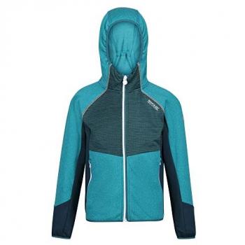 Giacca Regatta Prenton Softshell