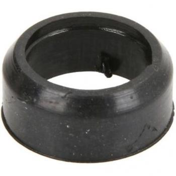 Tubo Protetor ENGITECH para Haste de Válvula ENT010706