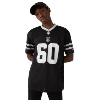 Las Vegas Raiders Spira Shirt