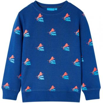 VidaXL Sweatshirt für Kinder