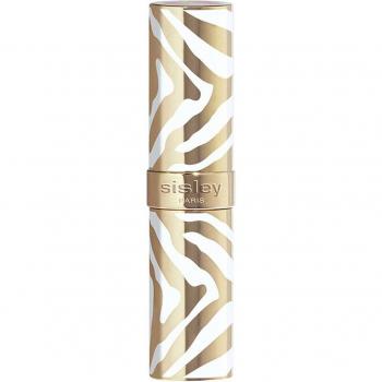 Sisley Phyto-Lip Balm 3 Crush Lippenbalsam