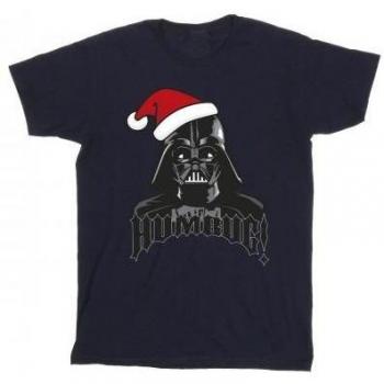 Star Wars Episode IV: A New Hope Darth Vader Humbug Top